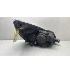 Optique avant principal gauche (feux)(phare) RENAULT GRAND ESPACE 4