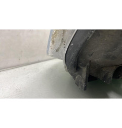Optique avant principal gauche (feux)(phare) RENAULT GRAND ESPACE 4