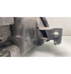 Optique avant principal gauche (feux)(phare) RENAULT GRAND ESPACE 4