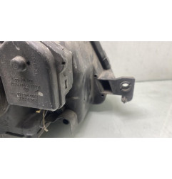 Optique avant principal gauche (feux)(phare) RENAULT GRAND ESPACE 4