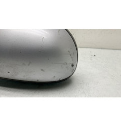 Retroviseur gauche PEUGEOT 406