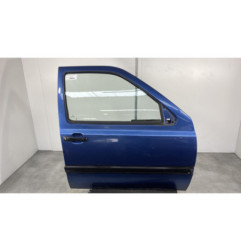 Porte avant droit VOLKSWAGEN GOLF 3