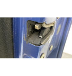 Porte avant droit VOLKSWAGEN GOLF 3