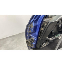 Porte avant droit VOLKSWAGEN GOLF 3