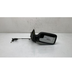 Retroviseur droit VOLKSWAGEN GOLF 3