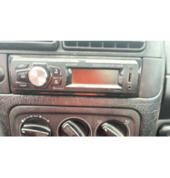 Retroviseur droit VOLKSWAGEN GOLF 3