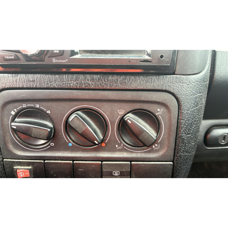 Retroviseur droit VOLKSWAGEN GOLF 3 Photo n°6