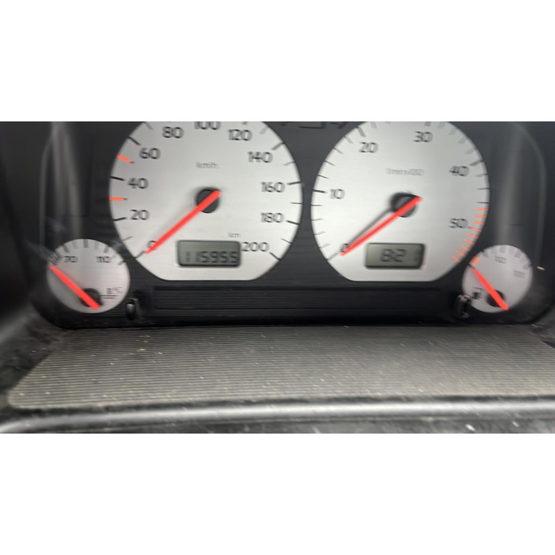 Retroviseur droit VOLKSWAGEN GOLF 3 Photo n°10