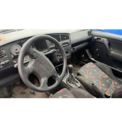 Retroviseur droit VOLKSWAGEN GOLF 3