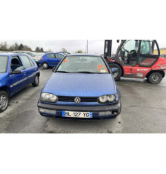 Retroviseur droit VOLKSWAGEN GOLF 3