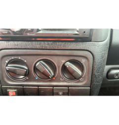 Pare soleil gauche VOLKSWAGEN GOLF 3