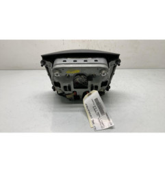 Air bag conducteur VOLKSWAGEN TOUAREG 1
