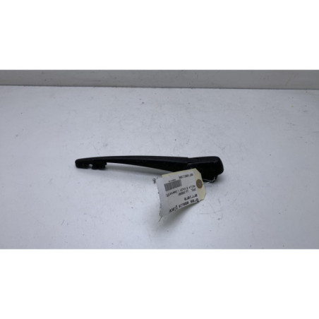 Bras essuie glace arriere OPEL AGILA B Photo n°1