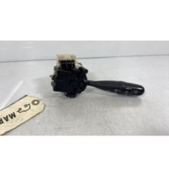 Commodo phare OPEL AGILA B