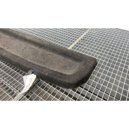 Plage arriere OPEL AGILA B