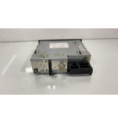 Autoradio d'origine RENAULT ESPACE 4