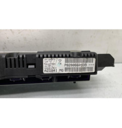 Compteur RENAULT ESPACE 4 Photo n°1