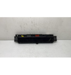 Compteur RENAULT ESPACE 4