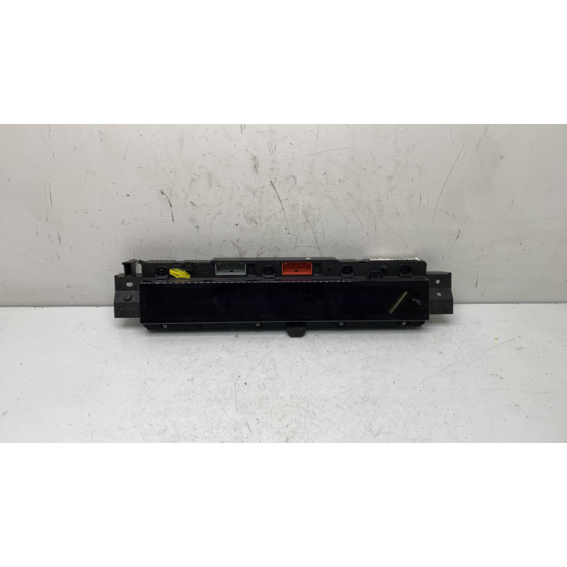 Compteur RENAULT ESPACE 4 Photo n°3