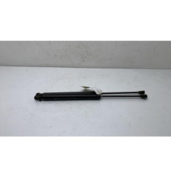 Verin de coffre RENAULT CLIO 4