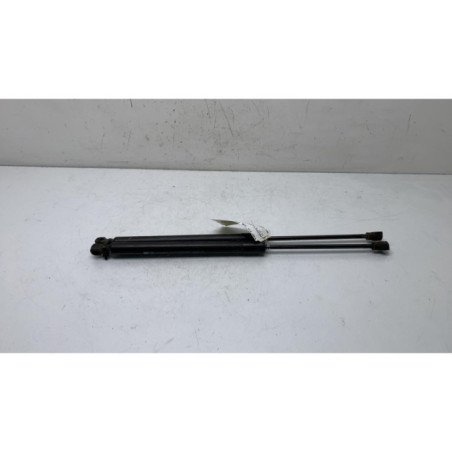 Verin de coffre RENAULT CLIO 4