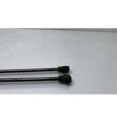 Verin de coffre RENAULT CLIO 4