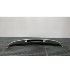 Becquet RENAULT CLIO 4
