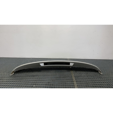 Becquet RENAULT CLIO 4
