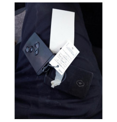Becquet RENAULT CLIO 4