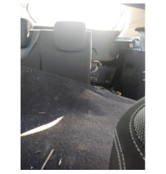 Becquet RENAULT CLIO 4