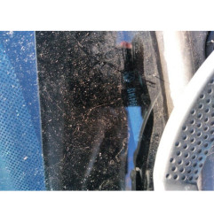 Becquet RENAULT CLIO 4