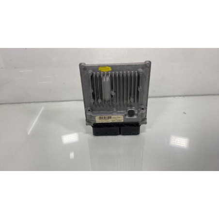Calculateur moteur MERCEDES CLASSE CLA 117