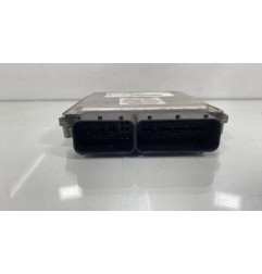 Calculateur moteur MERCEDES CLASSE CLA 117