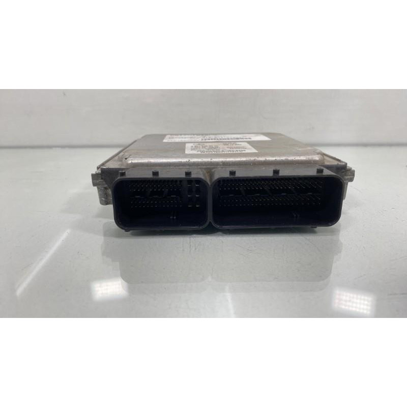 Calculateur moteur MERCEDES CLASSE CLA 117 Photo n°3