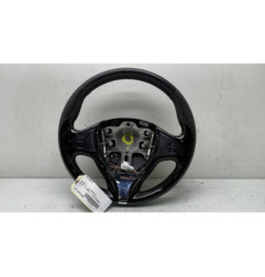 Volant RENAULT CLIO 4 Photo n°1