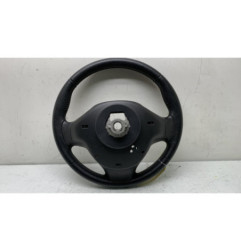 Volant RENAULT CLIO 4