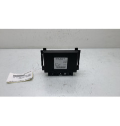 Module d'allumage (allumage) MERCEDES CLASSE CLA 117 Photo n°1