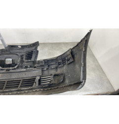 Pare choc avant SEAT IBIZA 3 Photo n°1