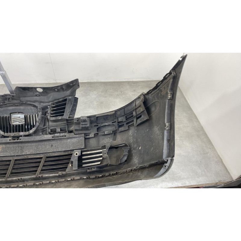 Pare choc avant SEAT IBIZA 3 Photo n°1