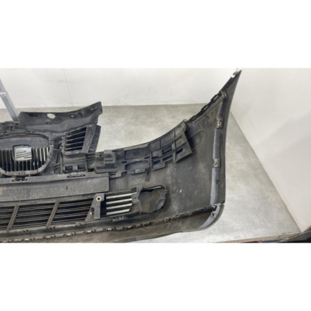 Pare choc avant SEAT IBIZA 3 Photo n°1