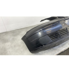 Pare choc avant SEAT IBIZA 3