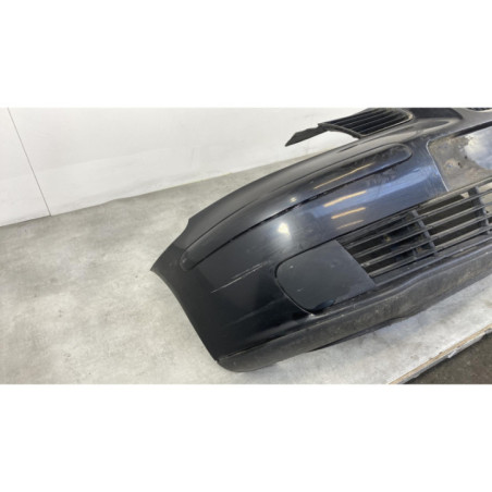 Pare choc avant SEAT IBIZA 3
