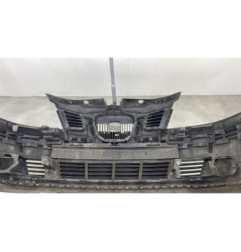 Pare choc avant SEAT IBIZA 3