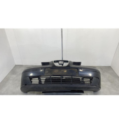 Pare choc avant SEAT IBIZA 3