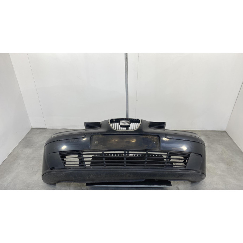 Pare choc avant SEAT IBIZA 3 Photo n°4