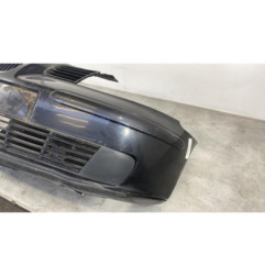 Pare choc avant SEAT IBIZA 3