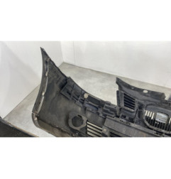 Pare choc avant SEAT IBIZA 3