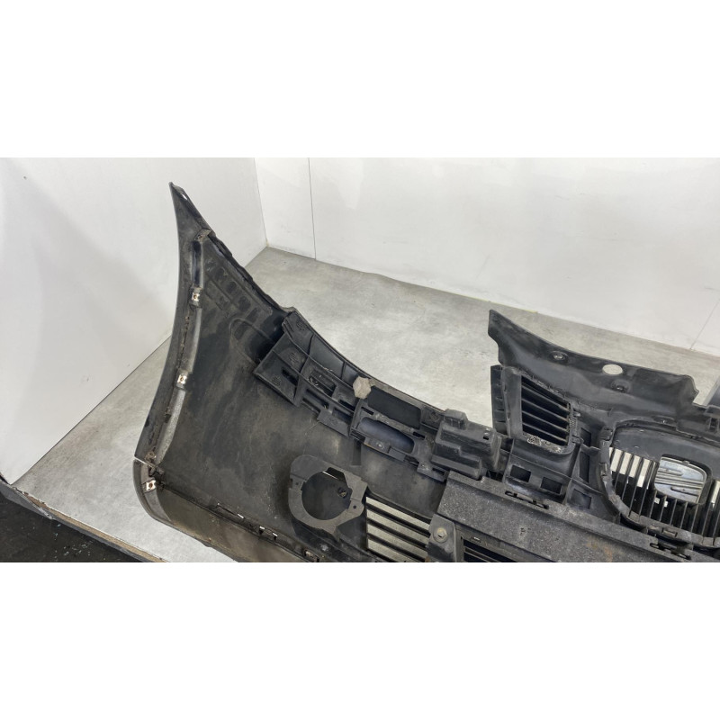 Pare choc avant SEAT IBIZA 3 Photo n°6