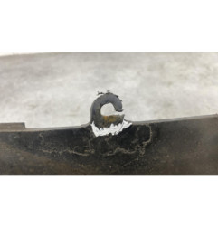 Pare choc avant SEAT IBIZA 3