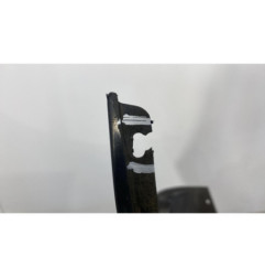 Pare choc avant SEAT IBIZA 3
